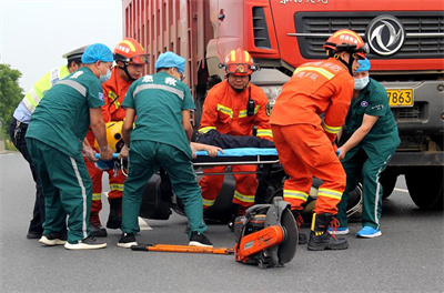 沅江沛县道路救援